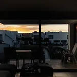 公寓 Serenidad Del Sol Fuerteventura *