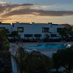 Serenidad Del Sol Fuerteventura