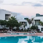 Serenidad Del Sol Fuerteventura