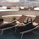 Serenidad Del Sol Fuerteventura 公寓 *