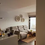 Serenidad Del Sol Fuerteventura 拉·奥利瓦