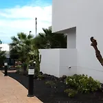 Serenidad Del Sol Fuerteventura 公寓 拉·奥利瓦