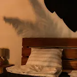 Serenidad Del Sol Fuerteventura 拉·奥利瓦