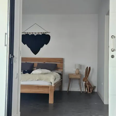 Serenidad Del Sol Fuerteventura