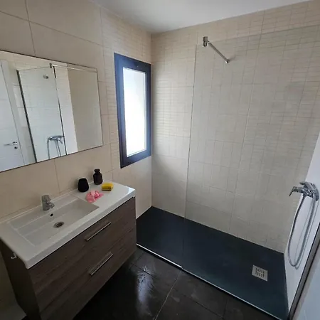 Apartment Serenidad Del Sol Fuerteventura