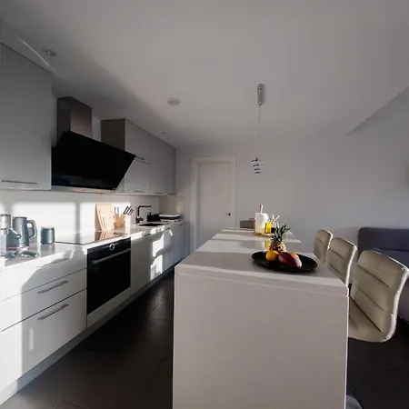 Serenidad Del Sol Fuerteventura