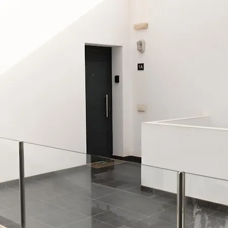 Serenidad Del Sol Fuerteventura