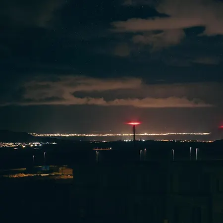 Serenidad Del Sol Fuerteventura Διαμέρισμα *