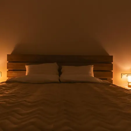 Serenidad Del Sol Fuerteventura Apartment *