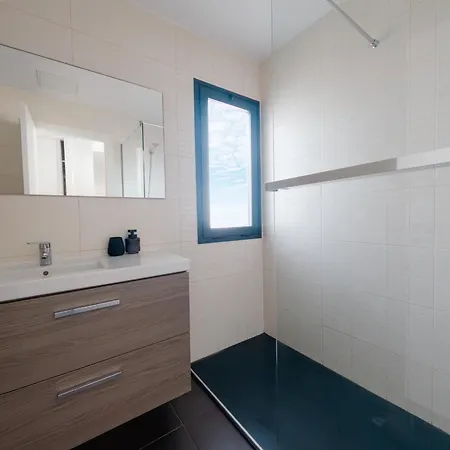 Apartament Serenidad Del Sol Fuerteventura