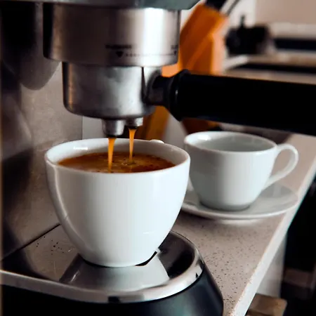 Serenidad Del Sol Fuerteventura