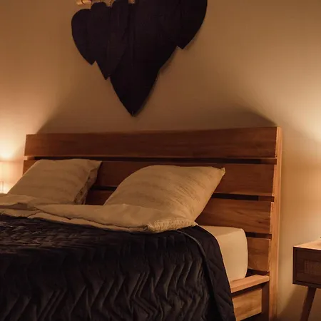 Apartament Serenidad Del Sol Fuerteventura *