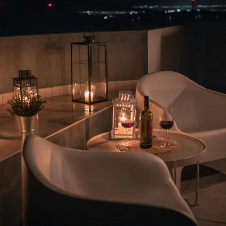 Serenidad Del Sol Fuerteventura * La Oliva