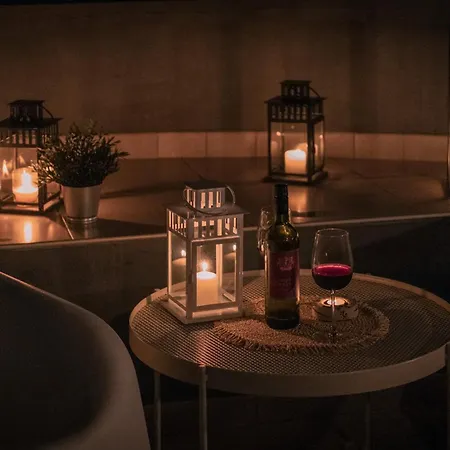 Διαμέρισμα Serenidad Del Sol Fuerteventura *