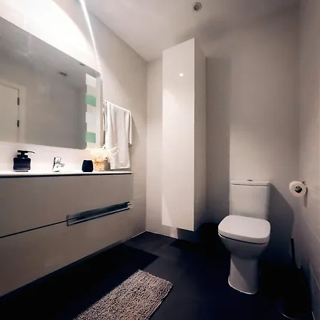 Serenidad Del Sol Fuerteventura