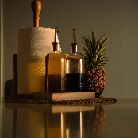 Apartament Serenidad Del Sol Fuerteventura