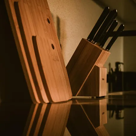 Serenidad Del Sol Fuerteventura Διαμέρισμα *